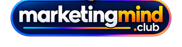 marketingmind.club